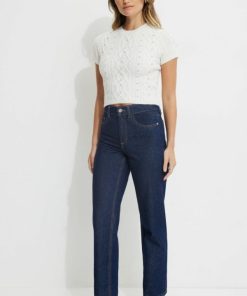 Newmoun.shopc46967dd3a 2