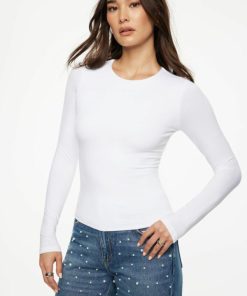 Newmoun.shopc4883f7c3b 1