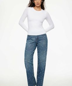 Newmoun.shopc4883f7c3b 2