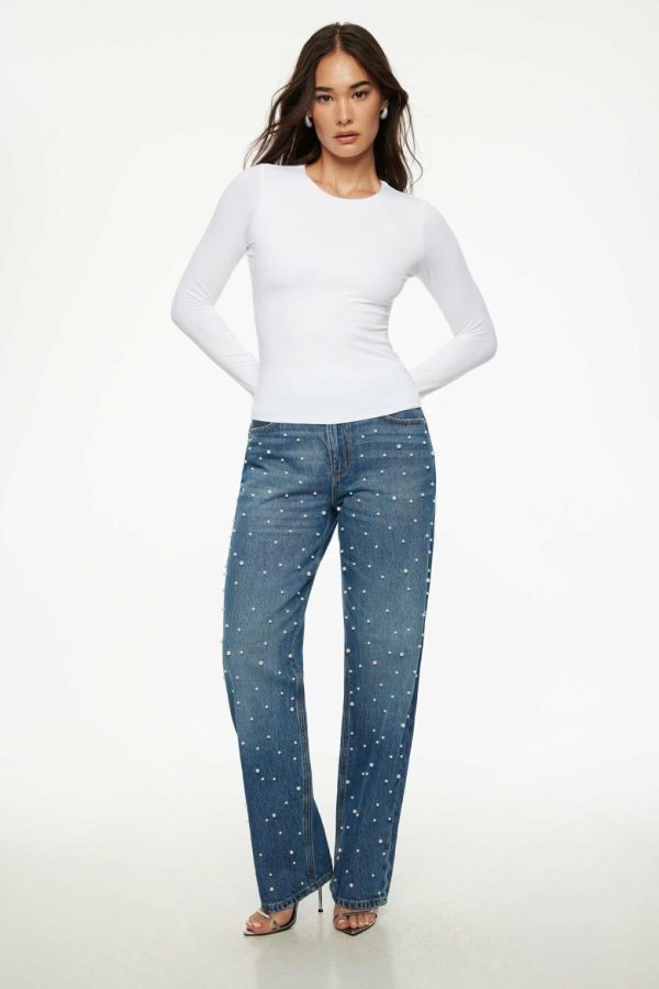 Newmoun.shopc4883f7c3b 2