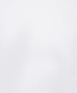 Newmoun.shopc4883f7c3b 5