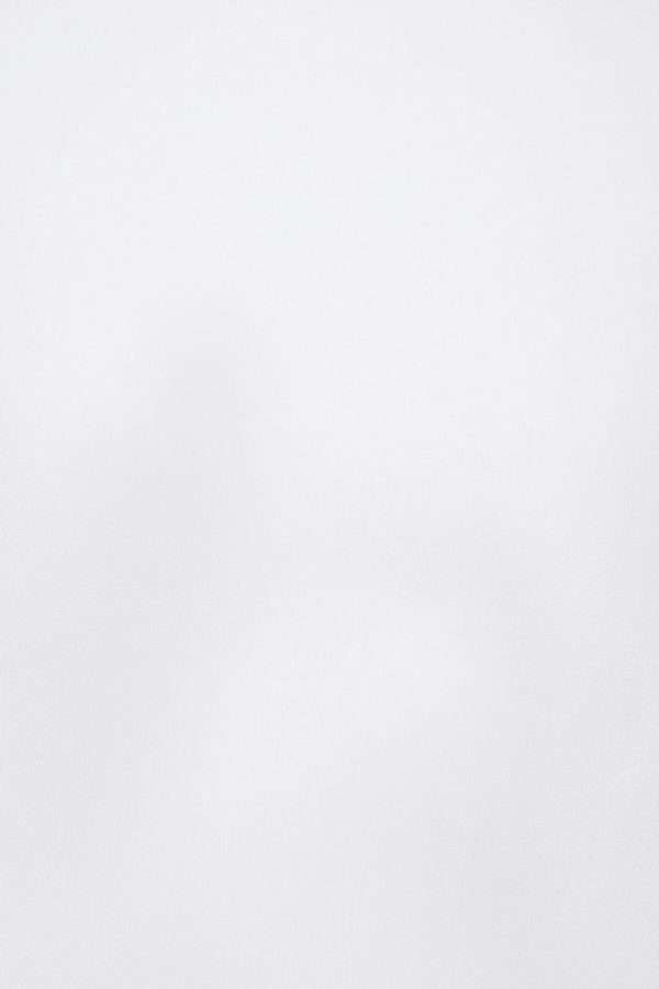 Newmoun.shopc4883f7c3b 5