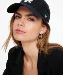 Newmoun.shopc49c18e8e4 1