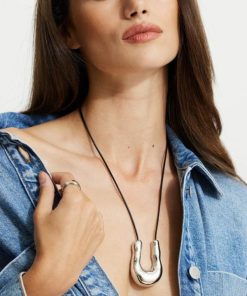 Newmoun.shopc67b44ab7d 1