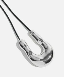 Newmoun.shopc67b44ab7d 2