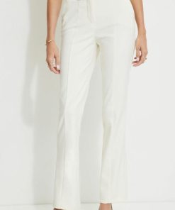 Newmoun.shopc6d0a8739d 2