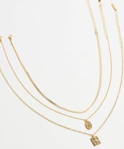 Newmoun.shopc7658512c1 2