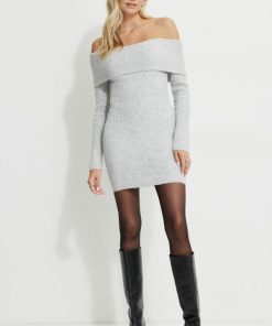 Newmoun.shopc78d389719 1