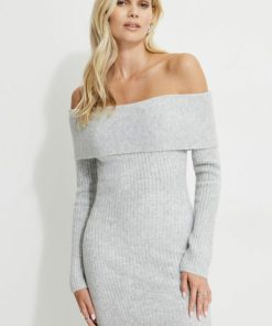 Newmoun.shopc78d389719 2