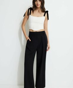 Newmoun.shopc85528dd3d 2