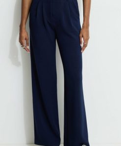 Newmoun.shopc9404c9b6d 2