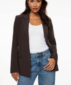 Newmoun.shopca2d21a82c 1