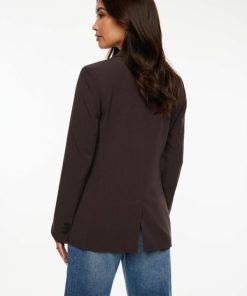 Newmoun.shopca2d21a82c 3