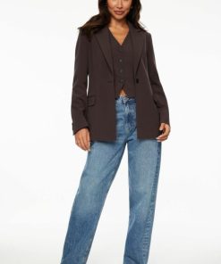 Newmoun.shopca2d21a82c 4