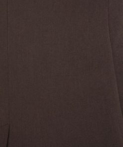 Newmoun.shopca2d21a82c 5