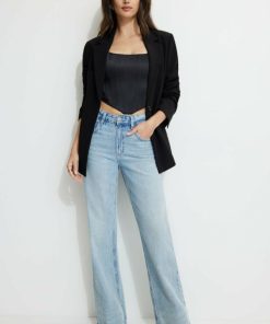 Newmoun.shopca395b12a5 2