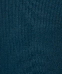 Newmoun.shopcae424aa5b 4