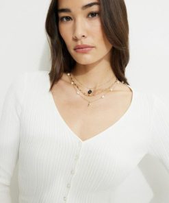 Newmoun.shopcbf7551a64 1