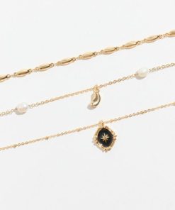 Newmoun.shopcbf7551a64 2