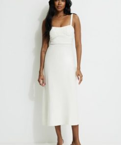 Newmoun.shopcc3599a30f 1