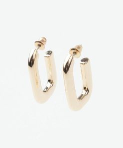 Newmoun.shopcc759b3684 2