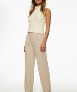 Newmoun.shopccb33315bc 1