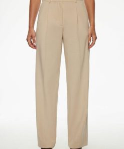 Newmoun.shopccb33315bc 2