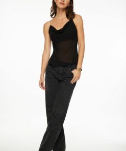 Newmoun.shopcce3fd8930 2