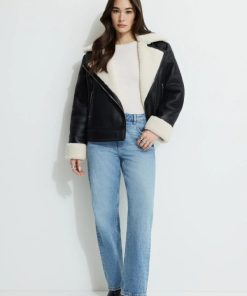 Newmoun.shopce8b4ec42e 1