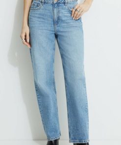 Newmoun.shopce8b4ec42e 2