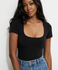 Newmoun.shopd01229d1c7 1