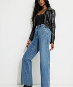 Newmoun.shopd01229d1c7 2