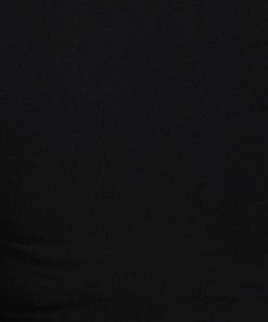 Newmoun.shopd01229d1c7 5