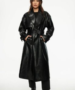 Newmoun.shopd01d6b04a1 1