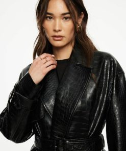 Newmoun.shopd01d6b04a1 2