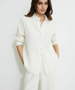 Newmoun.shopd05046ff18 1