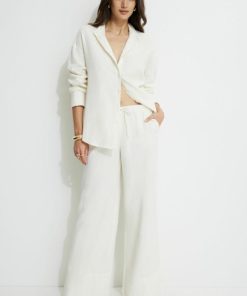 Newmoun.shopd05046ff18 2