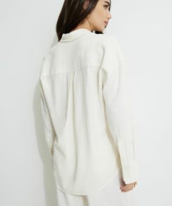 Newmoun.shopd05046ff18 3