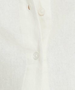 Newmoun.shopd05046ff18 4