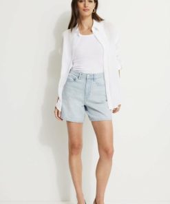 Newmoun.shopd08924d37b 1