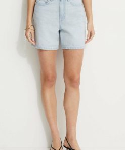 Newmoun.shopd08924d37b 2