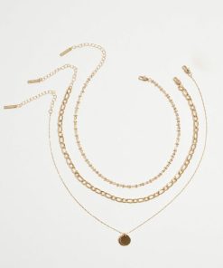 Newmoun.shopd1cbbe1006 1