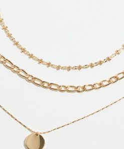 Newmoun.shopd1cbbe1006 2