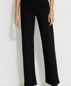 Newmoun.shopd20a1aab29 2