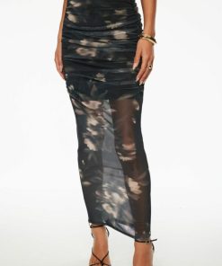 Newmoun.shopd29cea3d0f 2