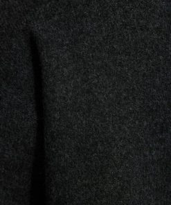 Newmoun.shopd31b0f9c77 4