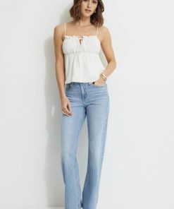 Newmoun.shopd49ef61ea7 2