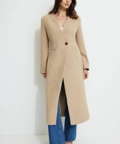 Newmoun.shopd4fd97c410 3