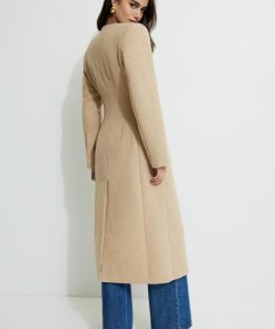 Newmoun.shopd4fd97c410 4