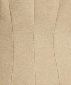 Newmoun.shopd4fd97c410 5